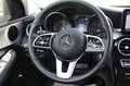 Mercedes-Benz C 220 d T 4Matic LED/ACC/Teilleder/Kamera/CarPlay Silber - thumbnail 19