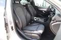 Mercedes-Benz C 220 d T 4Matic LED/ACC/Teilleder/Kamera/CarPlay Silber - thumbnail 17