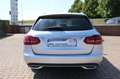 Mercedes-Benz C 220 d T 4Matic LED/ACC/Teilleder/Kamera/CarPlay Silber - thumbnail 6