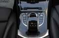Mercedes-Benz C 220 d T 4Matic LED/ACC/Teilleder/Kamera/CarPlay Silber - thumbnail 18