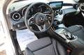 Mercedes-Benz C 220 d T 4Matic LED/ACC/Teilleder/Kamera/CarPlay Silber - thumbnail 8