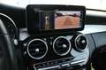 Mercedes-Benz C 220 d T 4Matic LED/ACC/Teilleder/Kamera/CarPlay Silber - thumbnail 12