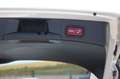 Mercedes-Benz C 220 d T 4Matic LED/ACC/Teilleder/Kamera/CarPlay Silber - thumbnail 7