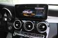 Mercedes-Benz C 220 d T 4Matic LED/ACC/Teilleder/Kamera/CarPlay Silber - thumbnail 13