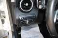Mercedes-Benz C 220 d T 4Matic LED/ACC/Teilleder/Kamera/CarPlay Silber - thumbnail 14