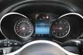 Mercedes-Benz C 220 d T 4Matic LED/ACC/Teilleder/Kamera/CarPlay Silber - thumbnail 20