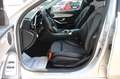 Mercedes-Benz C 220 d T 4Matic LED/ACC/Teilleder/Kamera/CarPlay Silber - thumbnail 16