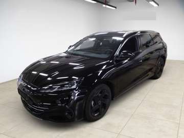 1.5 PHEV Comfort El. Panodach Leder Digitales Cock