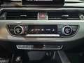 Audi A5 Sportback 2.0TDI S tronic 140kW Rojo - thumbnail 17