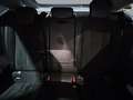 Audi A5 Sportback 2.0TDI S tronic 140kW Rojo - thumbnail 20