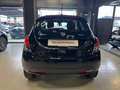 Lancia Ypsilon 1.0 FireFly 5 porte S&S Hybrid Gold Nero - thumbnail 6