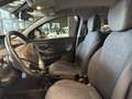 Lancia Ypsilon 1.0 FireFly 5 porte S&S Hybrid Gold Nero - thumbnail 9