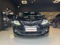 Lancia Ypsilon 1.0 FireFly 5 porte S&S Hybrid Gold Nero - thumbnail 2