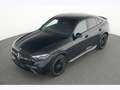 Mercedes-Benz GLC 200 GLC Coupé 4MATIC AMG Pack Night Pano Burmester Noir - thumbnail 4