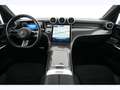 Mercedes-Benz GLC 200 GLC Coupé 4MATIC AMG Pack Night Pano Burmester Noir - thumbnail 5