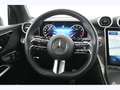 Mercedes-Benz GLC 200 GLC Coupé 4MATIC AMG Pack Night Pano Burmester Noir - thumbnail 6