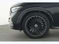 Mercedes-Benz GLC 200 GLC Coupé 4MATIC AMG Pack Night Pano Burmester Noir - thumbnail 3