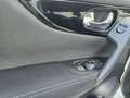 Nissan Qashqai dCi 85 kW (115 CV) E6D ACENTA Blanco - thumbnail 2