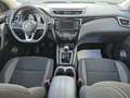 Nissan Qashqai dCi 85 kW (115 CV) E6D ACENTA Blanco - thumbnail 13