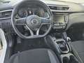 Nissan Qashqai dCi 85 kW (115 CV) E6D ACENTA Blanco - thumbnail 4