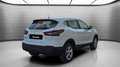 Nissan Qashqai dCi 85 kW (115 CV) E6D ACENTA Blanco - thumbnail 10