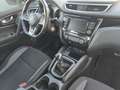 Nissan Qashqai dCi 85 kW (115 CV) E6D ACENTA Blanco - thumbnail 14