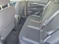 Nissan Qashqai dCi 85 kW (115 CV) E6D ACENTA Blanco - thumbnail 6