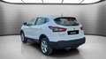 Nissan Qashqai dCi 85 kW (115 CV) E6D ACENTA Blanco - thumbnail 11