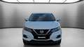 Nissan Qashqai dCi 85 kW (115 CV) E6D ACENTA Blanco - thumbnail 8