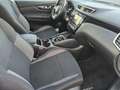 Nissan Qashqai dCi 85 kW (115 CV) E6D ACENTA Blanco - thumbnail 15
