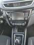 Nissan Qashqai dCi 85 kW (115 CV) E6D ACENTA Blanco - thumbnail 5