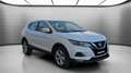Nissan Qashqai dCi 85 kW (115 CV) E6D ACENTA Blanco - thumbnail 9