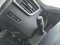 Nissan Qashqai dCi 85 kW (115 CV) E6D ACENTA Blanco - thumbnail 3