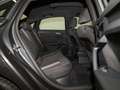 Audi A3 35 TDI ADVANCED KAMERA VIRTUAL NAVI Grey - thumbnail 8