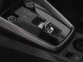 Audi A3 35 TDI ADVANCED KAMERA VIRTUAL NAVI Grey - thumbnail 9
