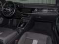 Audi A3 35 TDI ADVANCED KAMERA VIRTUAL NAVI Grey - thumbnail 5