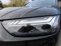 Audi Q5 Q5 50 TFSIe Sportback quattro S tronic S line Negro - thumbnail 16