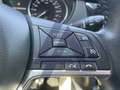 Nissan Qashqai Qashqai 1.6 dci Business 2wd 130cv xtronic Nero - thumbnail 23