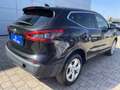Nissan Qashqai Qashqai 1.6 dci Business 2wd 130cv xtronic Nero - thumbnail 4