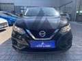 Nissan Qashqai Qashqai 1.6 dci Business 2wd 130cv xtronic Nero - thumbnail 3