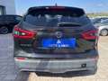 Nissan Qashqai Qashqai 1.6 dci Business 2wd 130cv xtronic Nero - thumbnail 6