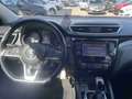 Nissan Qashqai Qashqai 1.6 dci Business 2wd 130cv xtronic Nero - thumbnail 13