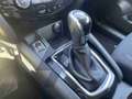 Nissan Qashqai Qashqai 1.6 dci Business 2wd 130cv xtronic Nero - thumbnail 19