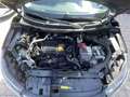 Nissan Qashqai Qashqai 1.6 dci Business 2wd 130cv xtronic Nero - thumbnail 9