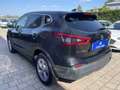 Nissan Qashqai Qashqai 1.6 dci Business 2wd 130cv xtronic Nero - thumbnail 5