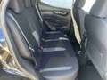 Nissan Qashqai Qashqai 1.6 dci Business 2wd 130cv xtronic Nero - thumbnail 11