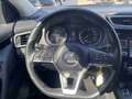 Nissan Qashqai Qashqai 1.6 dci Business 2wd 130cv xtronic Nero - thumbnail 14