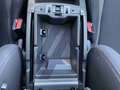 Nissan Qashqai Qashqai 1.6 dci Business 2wd 130cv xtronic Nero - thumbnail 21
