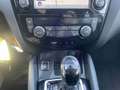 Nissan Qashqai Qashqai 1.6 dci Business 2wd 130cv xtronic Nero - thumbnail 18