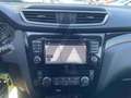 Nissan Qashqai Qashqai 1.6 dci Business 2wd 130cv xtronic Nero - thumbnail 17